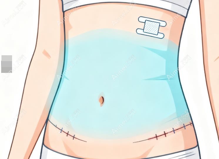 王明利脂肪填充的核心优势在哪里 王明利脂肪填充的核心优势在哪里