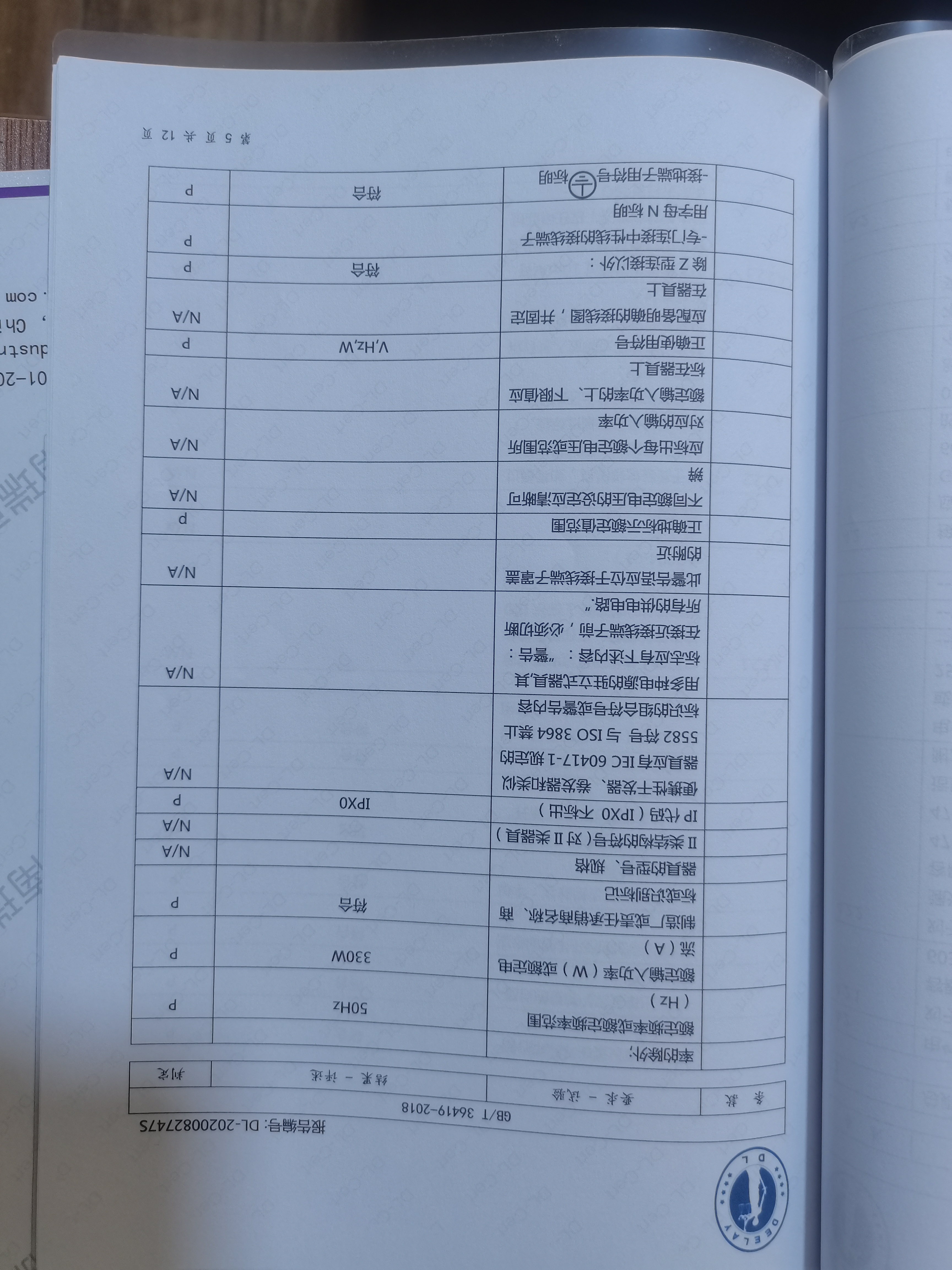 泉州热玛吉价格区间！四代 vs 五代，选对能省好几千