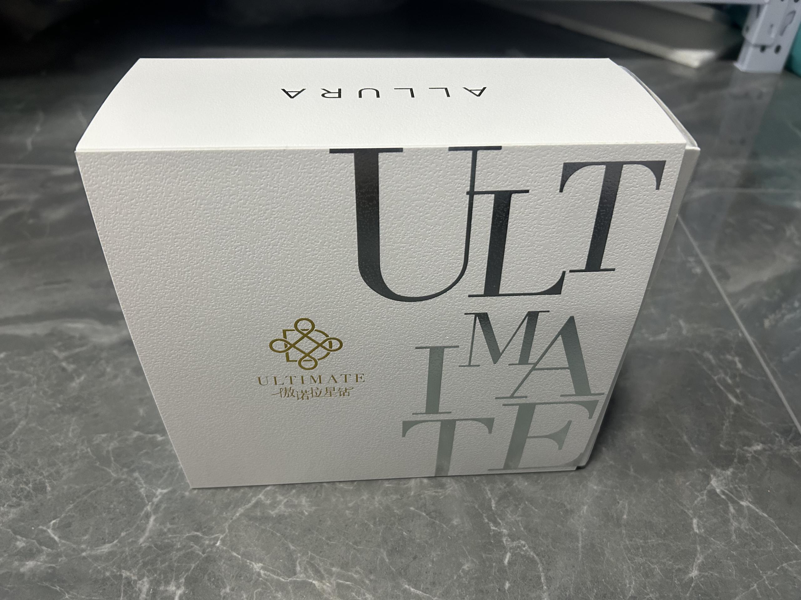 四、看傲诺拉假体隆胸价目表时，一定要注意这4点！