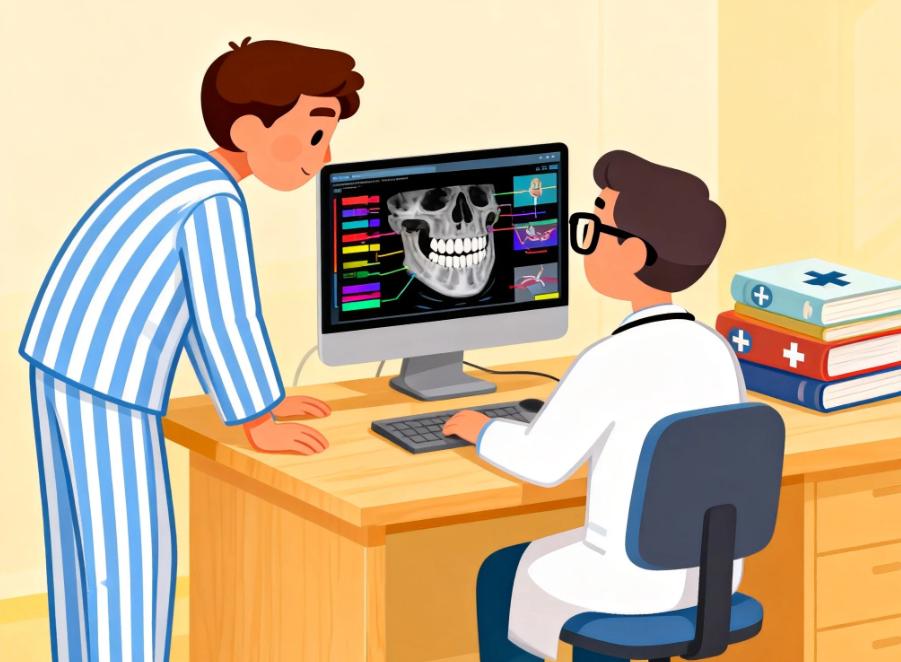 选何晋龙还是何锦泉——根据病情对症选择更靠谱www.aimei.com