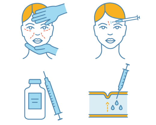 三、杨晓松注射隆鼻 vs 手术隆鼻:如何选择?www.aimei.com