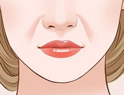 絕了!鄧業(yè)平三點脂肪平移術(shù)我做過,親測不是智商稅成效真的好不騙人