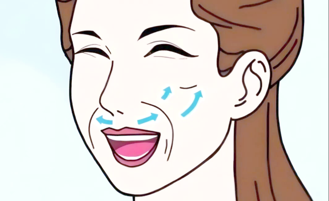 鄧業(yè)平三點脂肪平移術(shù)技術(shù)好