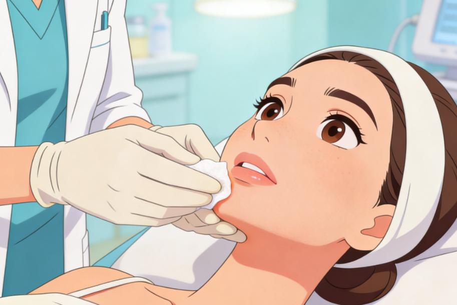 英伦大提升的价格怎么算？不同打法&层次的费用对比