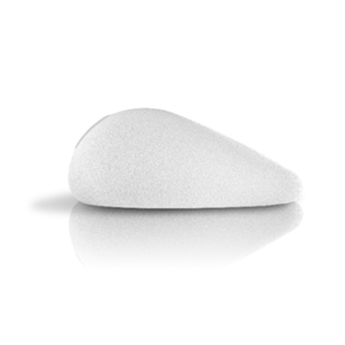 隆胸硅胶假体到期后怎么办？