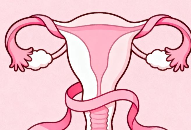 、襄陽私密整形醫(yī)院排名（私立）