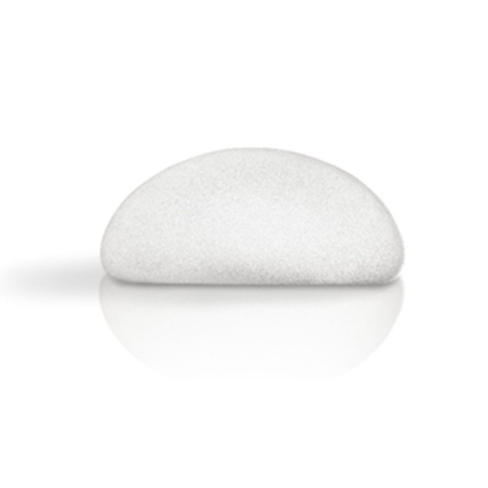 二、280cc与300cc假体的三大核心差异