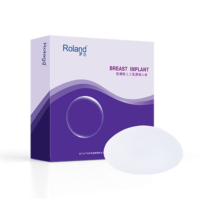 杨思奋医生假体丰胸16800元贵吗？对比东莞多家私立医院价格，附真实案例反馈