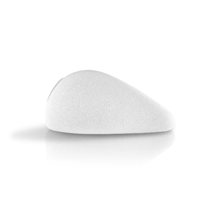 三、如何科学选择假体尺寸