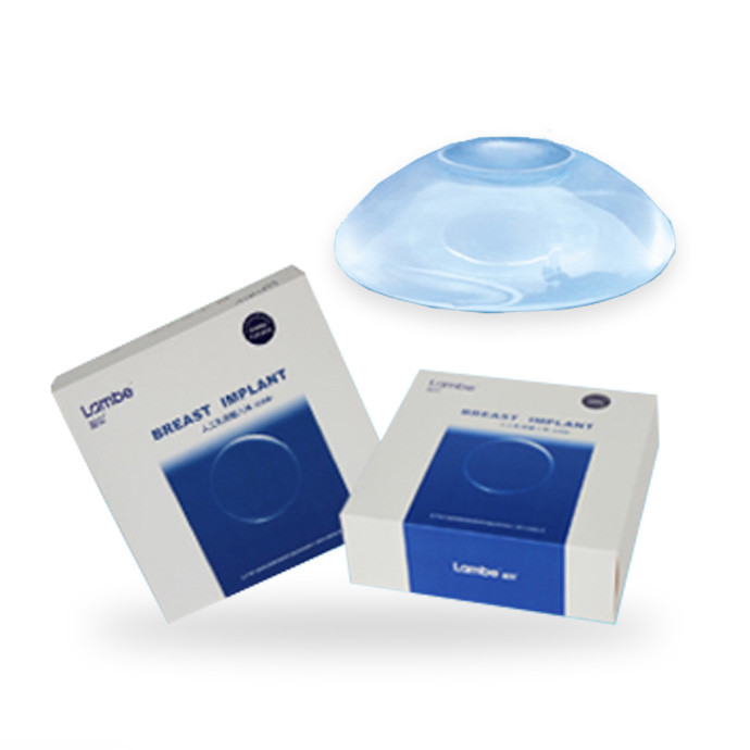 二、假体隆胸275cc 假体适合哪些人?4 类人群疗效对比