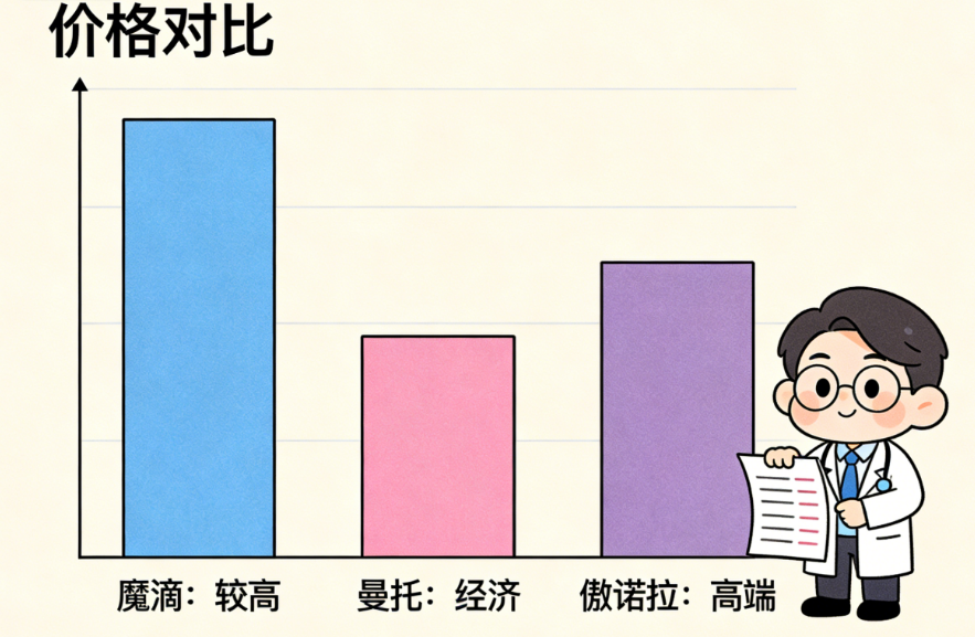 四、假体丰胸就诊全流程与价格支付方式