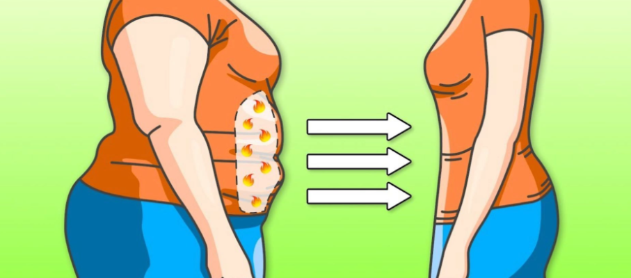 李增辉整形医生擅长项目详解