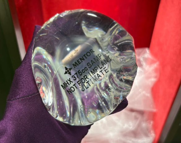 除了法芮娅还有哪个品牌的假体好?曼托铂蕴、motiva魔滴、傲诺拉星钻比比看