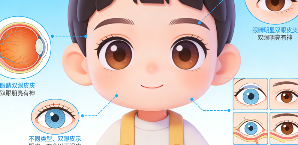 总结：没有较好，只有较合适