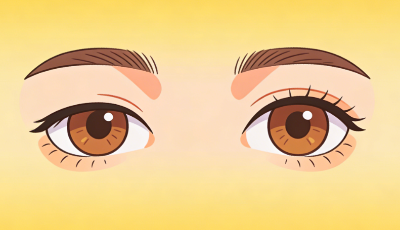 六、如何根据自身情况选择合适的医生？