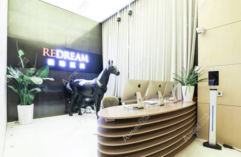 北京薇琳的五大亮點(diǎn)