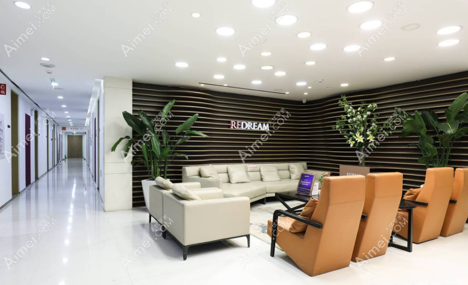 北京薇琳醫(yī)療美容醫(yī)院正規(guī)可靠