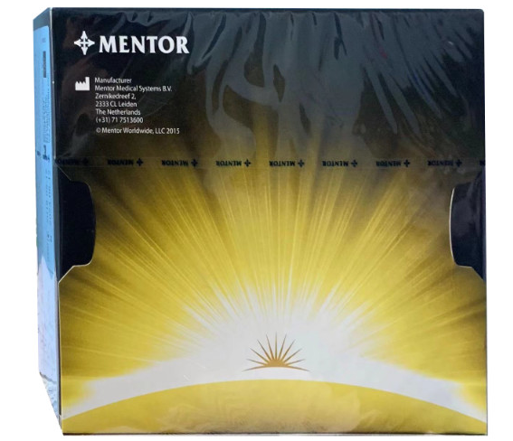 假體隆胸水滴形美還是球形美