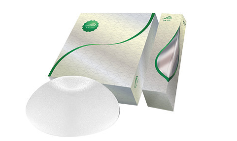 選對不選貴！水滴形和球形隆胸假體的適合人群對照