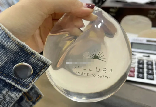 五、曼托水滴形隆胸假體的口碑與實例：真實用戶怎么說？