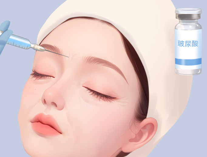 三、專門醫(yī)生團(tuán)隊(duì)與特色服務(wù)確保www.cnxhy.cn