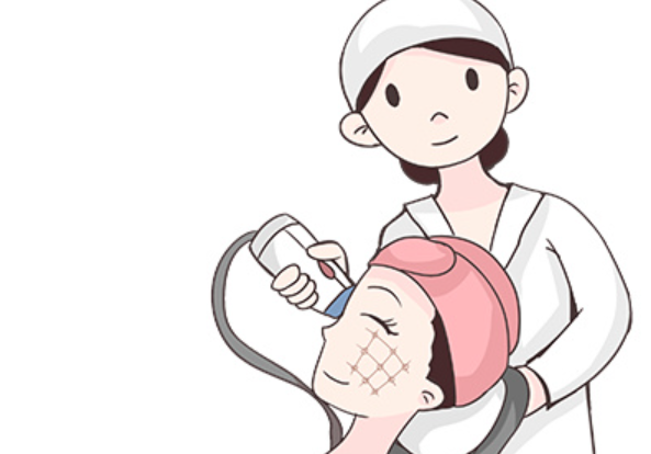 2025苏州薇琳医美价格大公开！热芙美抗衰套餐3980元起，比美莱便宜30%