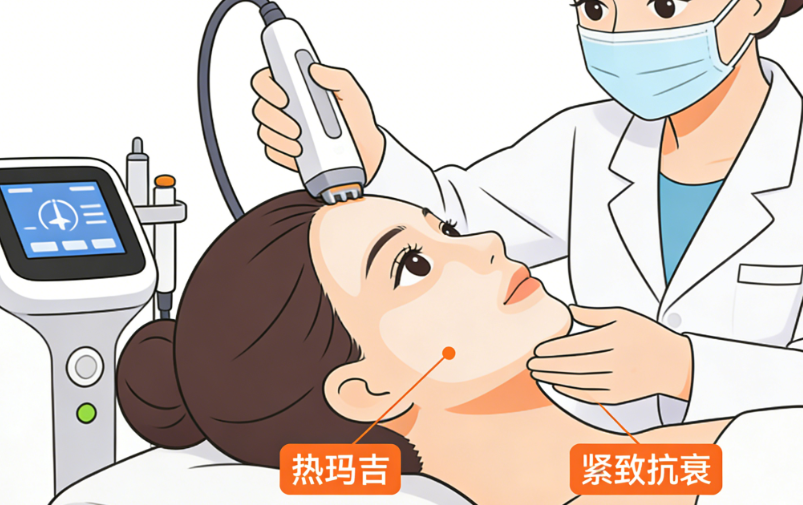 長(zhǎng)沙哪家醫(yī)院有歐洲之星fotona