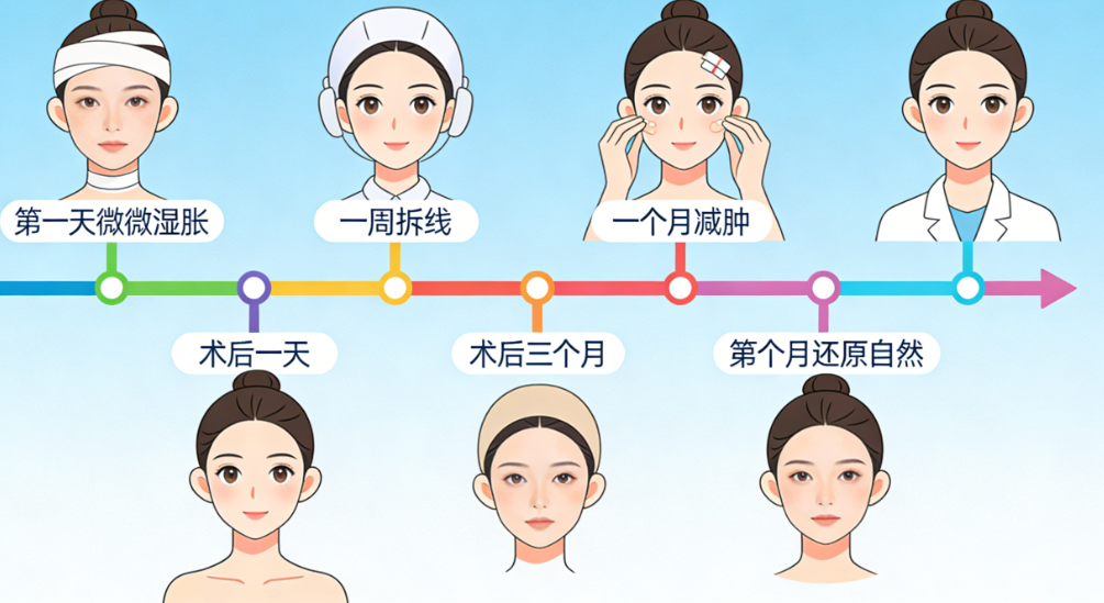 如果你還在猶豫，不妨先做兩步：