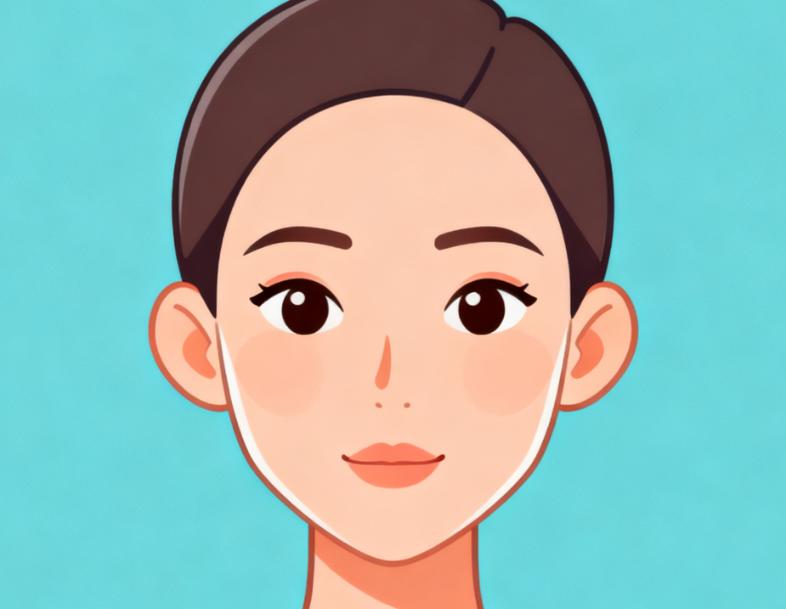 peek修复以后碰到边缘翘起别乱慌