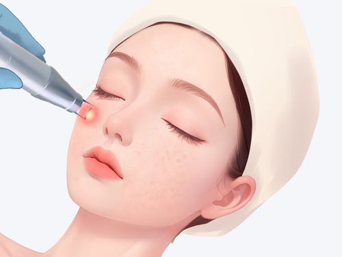 三、為什么推薦srt100治療疤痕疙瘩？www.cnxhy.cn