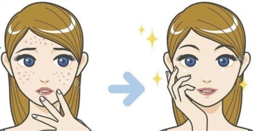 超聲炮基礎(chǔ)版和加強(qiáng)版有什么區(qū)別？從原理到療效，一篇全解析