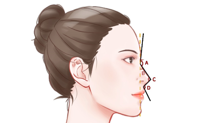 成都米兰柏羽鼻整形医生核心信息对比