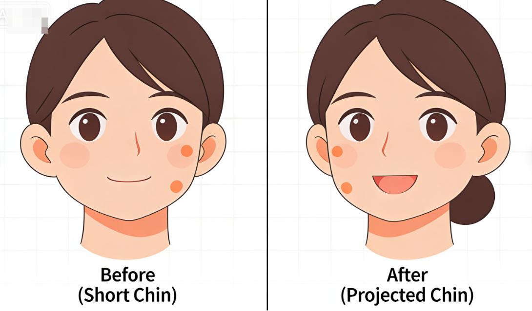 張笑天面部整形沒有過事故！北京圣嘉新這醫(yī)生我敢推，2025顴骨實例看了超放心