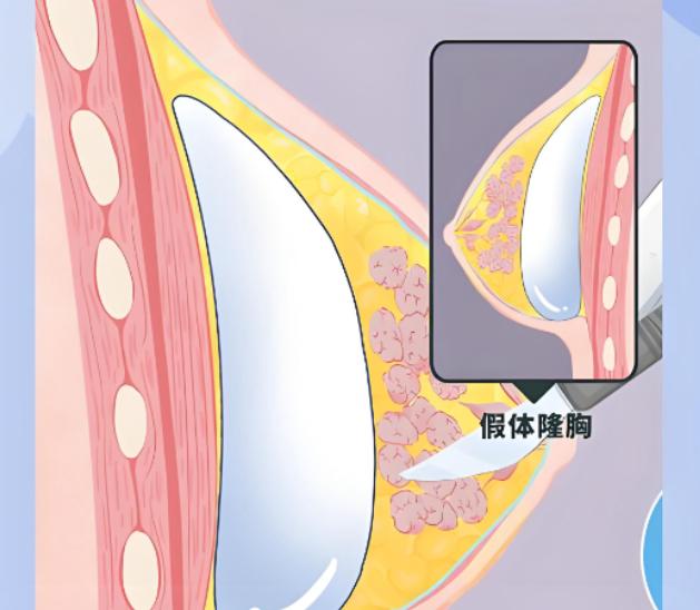   
惠州隆胸多少錢?。繉Ρ?家醫(yī)院后發(fā)現(xiàn)，進口假體比國產(chǎn)貴1.5-2萬
