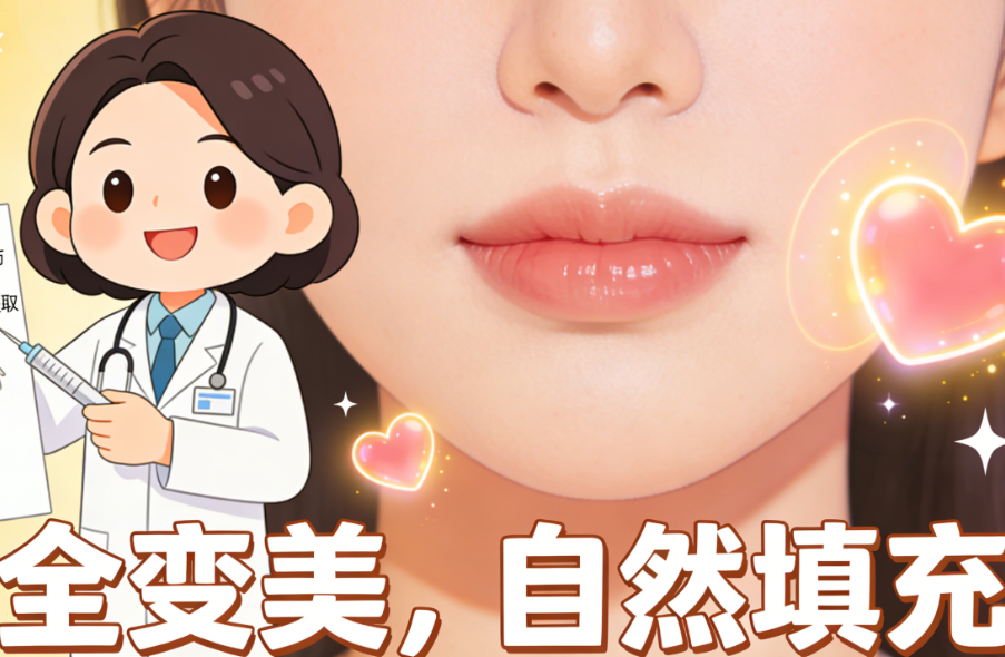 北京润美玉之光黄聪口碑