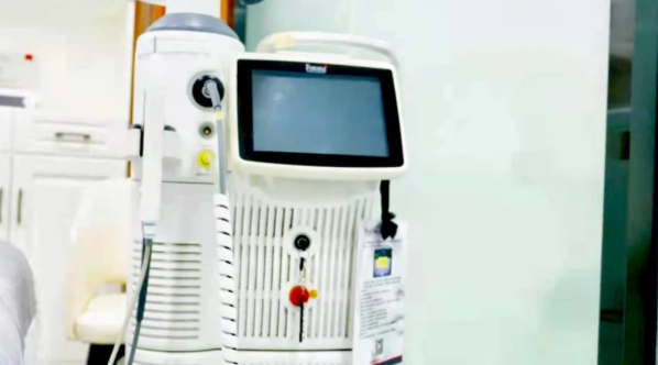 欧洲之星蕊丽漂粉几次达到成效？亲测3次见效，私密漂红真实反馈