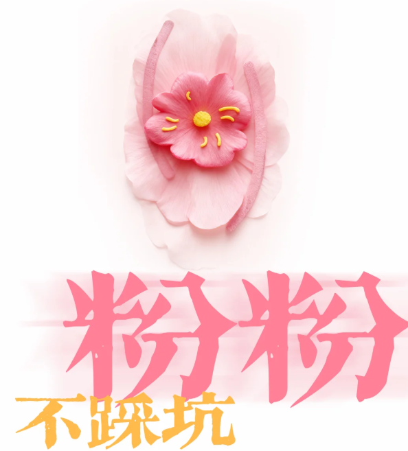 欧洲之星蕊丽与F4D的区别:选对技术更有效
