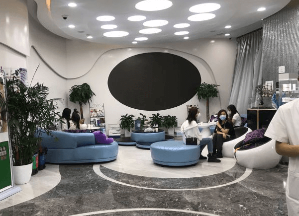 北京蒂凡妮医疗美容怎么联系预约?电话、微信等多渠道预约不排队，王志坚医生提前14天锁定