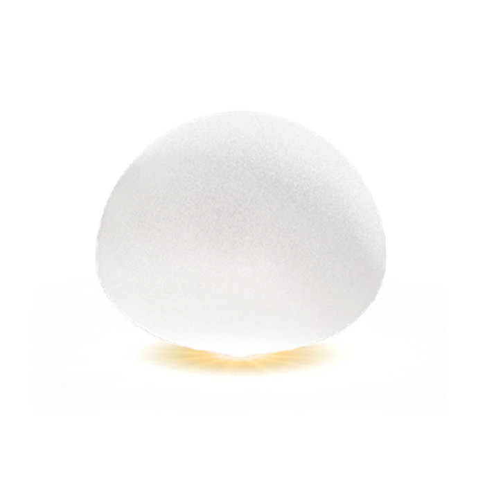 奥诺拉真伪查询全攻略：从包装到质保卡，8个关键点教你一眼辨真假