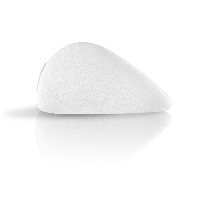 奥诺拉合作机构查询：选对机构才能用对正版