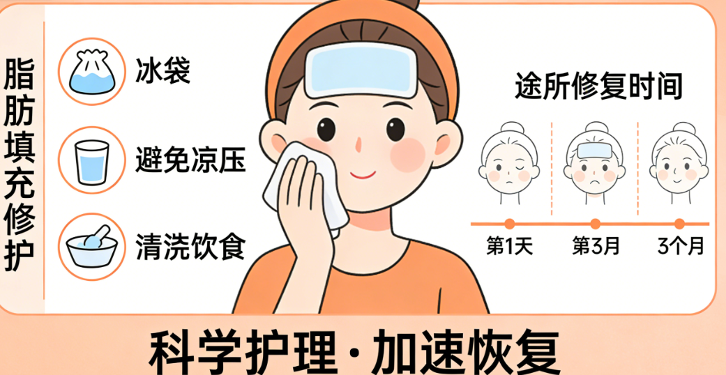 Q4：适合哪些人群？