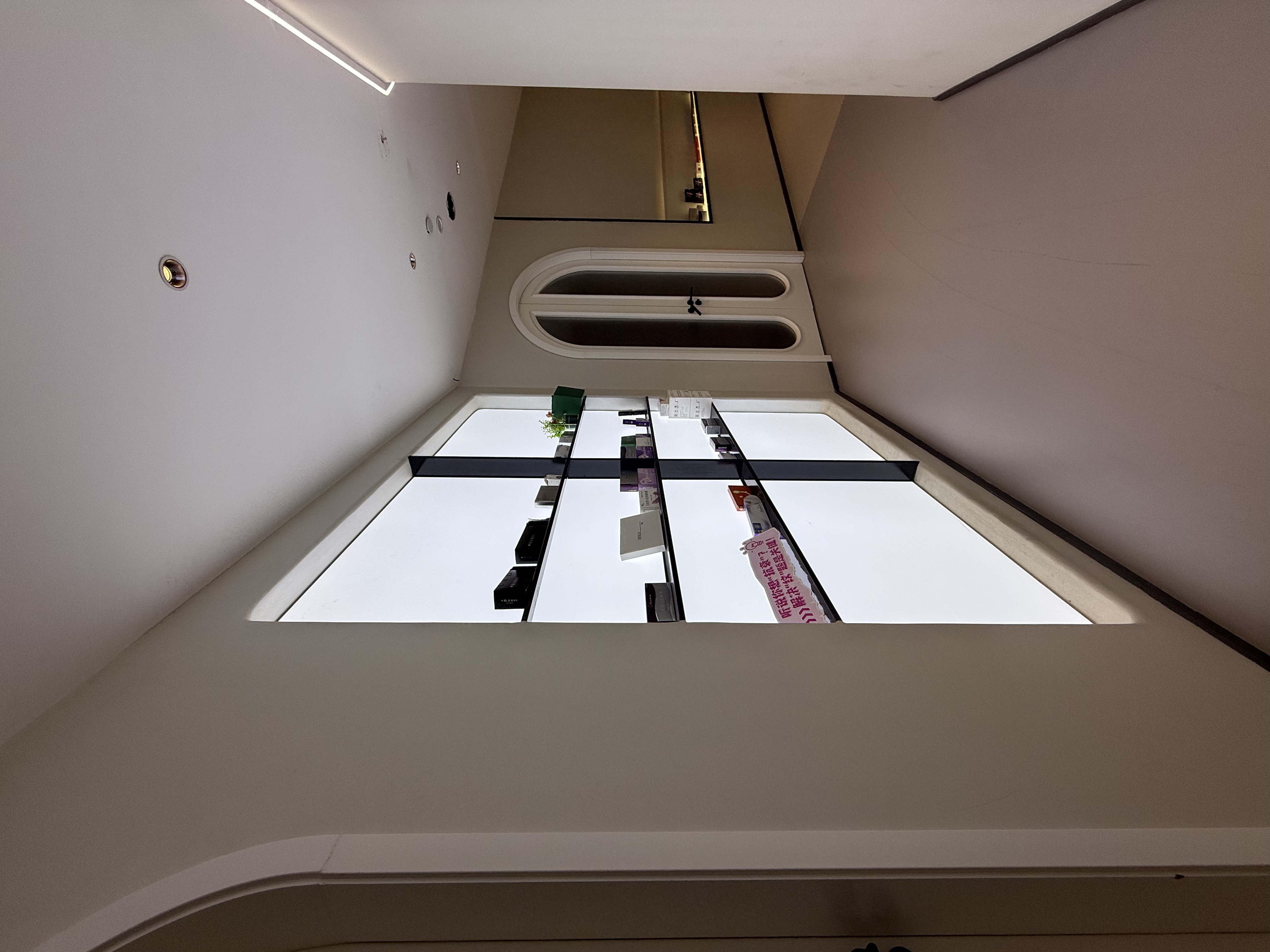 郑州颜华医疗美容医院