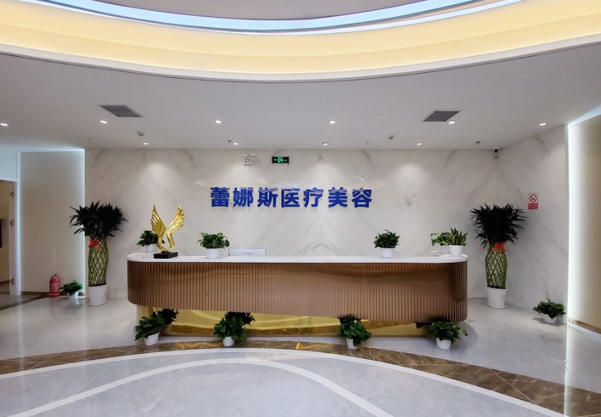 五、真实用户反馈（来自探店回访 & 社群调研）