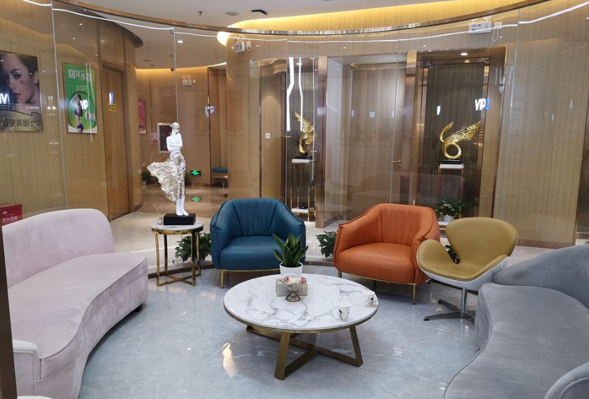 郑州蕾娜斯医疗美容门诊部就诊实用指南