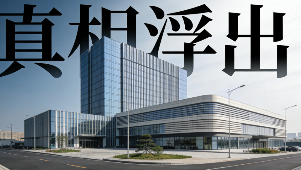 北京嘉禾醫(yī)療美容失敗實(shí)例真相浮出!無官方認(rèn)定失敗記錄,侯智慧領(lǐng)銜私密/隆胸等項(xiàng)目口碑出眾！