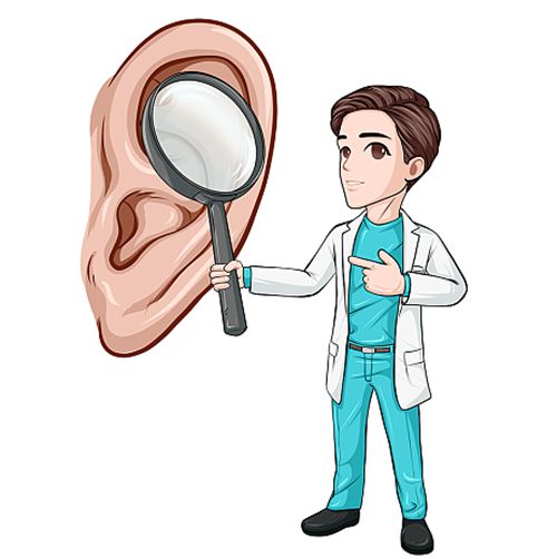 章庆国和郭树忠耳再造对比