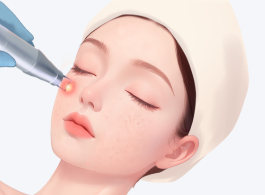 成都李修肤华塑医疗美容诊所