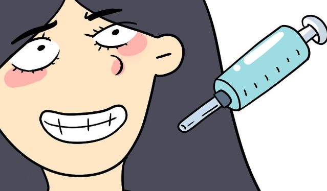 李花停醫生注射的預約及到院指南www.aimei.com