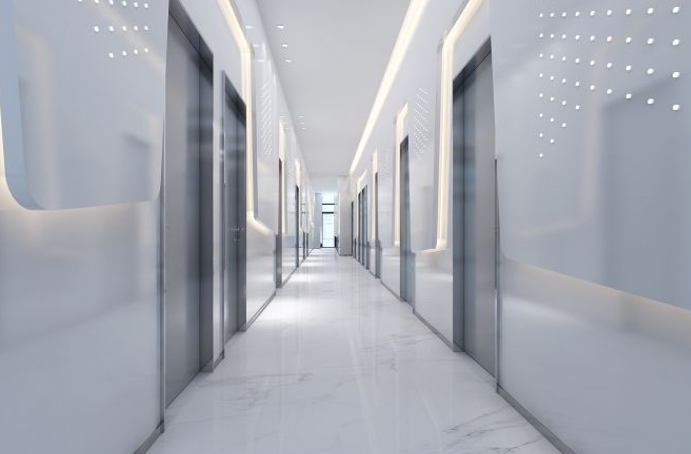 北京蒂凡妮整形美容医院在哪里?就在丰台区诺德中心1期2号楼,资质正规,可预约王志坚拉皮手术!