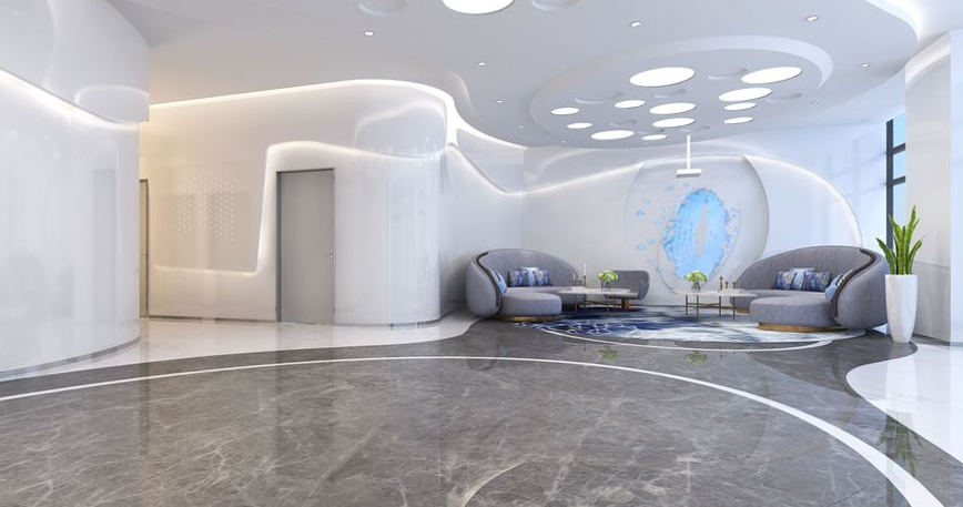 3. 签约即锁定总价